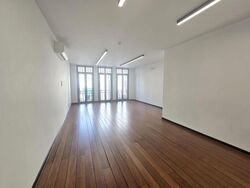 Keong Saik Road (D2), Office #613098821
